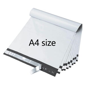 y500zzrj[ A4TCYi250mm×340mm{t^40mmj z| LDPE z A4 ECOf ݔ60~N zy jȂ ϋv ϐ Ȃ z  zp ̓e[vt 