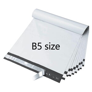 y200zzrj[ B5TCYi200mm×280mm{t^40mmj z| LDPE z B5 ECOf ݔ60~N zy jȂ ϋv ϐ Ȃ z  zp ̓e[vt 