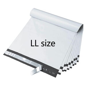 y20zzrj[ LLTCYi400mm×600mm{t^40mmj z| LDPE z LL ECOf ݔ60~N zy jȂ ϋv ϐ Ȃ z  zp ̓e[vt 