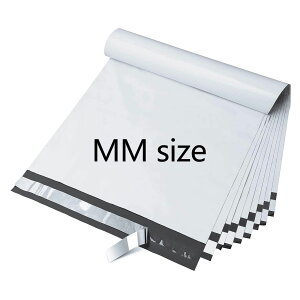 y100zzrj[ MMTCYi300mm×400mm{t^40mmj z| LDPE z MM ECOf ݔ60~N zy jȂ ϋv ϐ Ȃ z  zp ̓e[vt 