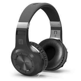 楽天市場 Boompods ヘッドホンの通販