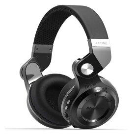 楽天市場 Boompods ヘッドホンの通販