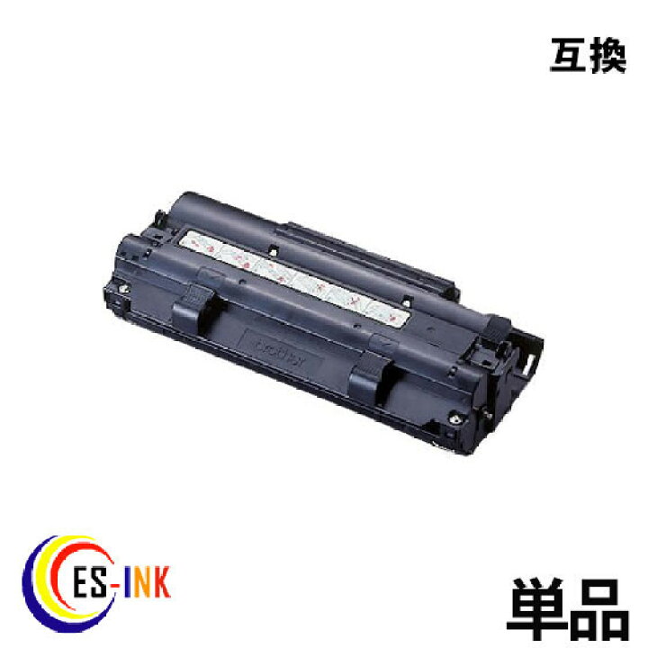 楽天市場】送料無料 ブラザー DR-41J ( ドラム 41J ) brother HL 