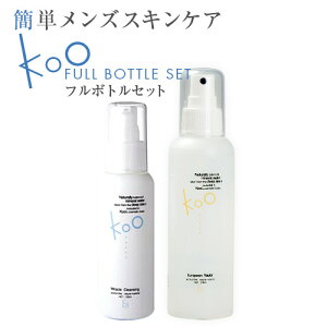 yyVzKooefHt{gZbgiBLjKoo(NE) efHZbg BLUEYij) jLr E VF[rOPA  玉 YRX jp