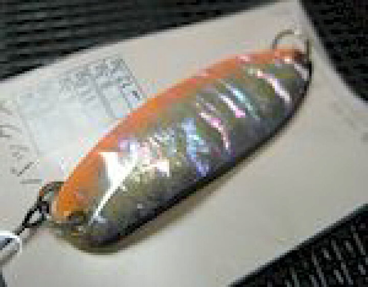 楽天市場 9 3g バックス シェル ａ ｇシェル アングラーズシステム Es Poon