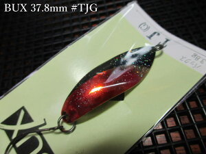 obNX[S[hn] 3.8g /37.8mm@`S17F@@AO[YVXe Angler'Z System@lCeBu A[tBbVOp Xv[@BUX GOLD Spoon 3.8g@`t]ztgCh`@[Xv