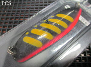 �o�b�N�X �f�C�g�i [�V���o�[�n] 25g /63mm�@#PC(S)�@�@���A���O���[�Y�V�X�e�� Angler'Z System���@���l�C�e�B�u ���A�[�t�B�b�V���O�p���@BUX DAYTONA Silver 25g�@�`�򋗗����Q�̓���BUX�`�@[�X�v�[����