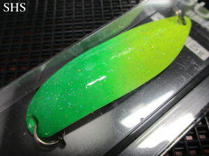 �o�b�N�X �f�C�g�i [�V���o�[�n] 25g /63mm�@#SH(S)�@�@���A���O���[�Y�V�X�e�� Angler'Z System���@���l�C�e�B�u ���A�[�t�B�b�V���O�p���@BUX DAYTONA Silver 25g�@�`�򋗗����Q�̓���BUX�`�@[�X�v�[����
