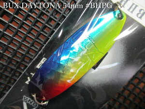 �o�b�N�X �f�C�g�i [�S�[���h�n] 18g /54mm�@#BHP(G)�@�@���A���O���[�Y�V�X�e�� Angler'Z System���@���l�C�e�B�u ���A�[�t�B�b�V���O�p���@BUX DAYTONA GOLD Spoon 18g�@�`�򋗗����Q�̓���BUX�`�@[�X�v�[