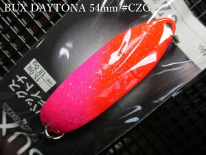 obNX fCgi [S[hn] 18g /54mm@`S17F@@AO[YVXe Angler'Z System@lCeBu A[tBbVOp@BUX DAYTONA GOLD Spoon 18g@`򋗗Q̓BUX`@[Xv