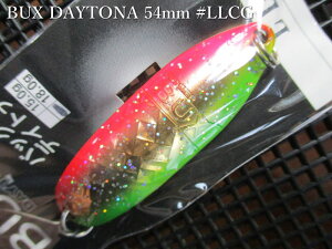 �o�b�N�X �f�C�g�i [�S�[���h�n] 18g /54mm�@#LLC(G)�@�@���A���O���[�Y�V�X�e�� Angler'Z System���@���l�C�e�B�u ���A�[�t�B�b�V���O�p���@BUX DAYTONA GOLD Spoon 18g�@�`�򋗗����Q�̓���BUX�`�@[�X�v�[