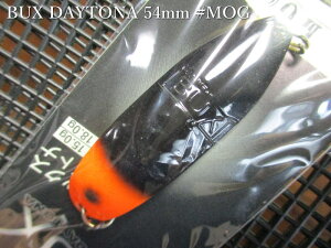 �o�b�N�X �f�C�g�i [�S�[���h�n] 15g /54mm�@#MO(G)�@�@���A���O���[�Y�V�X�e�� Angler'Z System���@���l�C�e�B�u ���A�[�t�B�b�V���O�p���@BUX DAYTONA GOLD Spoon 15g�@�`�򋗗����Q�̓���BUX�`[�X�v�[����