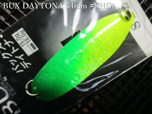 obNX fCgi [S[hn] 18g /54mm@`S17F@@AO[YVXe Angler'Z System@lCeBu A[tBbVOp@BUX DAYTONA GOLD Spoon 18g@`򋗗Q̓BUX`@[Xv