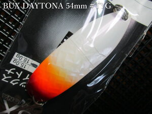 obNX fCgi [S[hn] 15g /54mm@`S17F@@AO[YVXe Angler'Z System@lCeBu A[tBbVOp@BUX DAYTONA GOLD Spoon 15g@`򋗗Q̓BUX`[Xv[