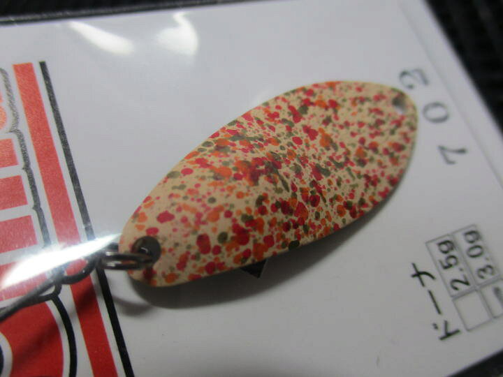 ユーザー投稿写真