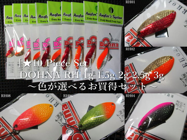 ユーザー投稿写真