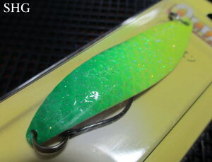 IG [S[hn] 4g /40mm@`S17F@@AO[YVXe@lCeBu A[tBbVOp Xv[@OLIAN GOLD Spoon 4g@`𐧔e`@[Xv[ނX] -GXv