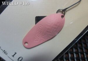 CA[h 1.1g /20mm@`S19F@@AO[YVXe@GA A[tBbVOp Xv[@WIRED Spoon 1.1g@`XΉ[O`@[Xv[ނX] -GXv[-