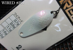 CA[h 0.9g /20mm@`S18F@@AO[YVXe@GA A[tBbVOp Xv[@WIRED Spoon 0.9g@`XΉ[O`@[Xv[ނX] -GXv[-