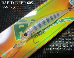 ���s�b�h 60DSP�@#���}���@�@���p�[���X PALMS���@���l�C�e�B�u ���A�[�t�B�b�V���O�p �~�m�[ �v���O���@RAPID 60DSP�@�`�Ɠ��t���b�g�t�H�����`�@[�X�v�[�����ނ��X] -�G�X�v�[��-