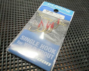 n[oCgtbN [SP^Cv] @A[gtBbVO ArtFishing@lCeBugEg GAǒނ A[tBbVOp VOtbN@Hurry Bite HOOK SP@SȂXv[jO