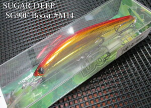 VK[fB[vSG 90F [u[Xg]@`S19F@@oXfC BASSDAY@lCeBu A[tBbVOp ~m[ vO@SUGAR DEEP BOOST SG90F@`VtgOC_[Sځ`@[Xv[