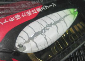 楽天市場 Carambaの通販