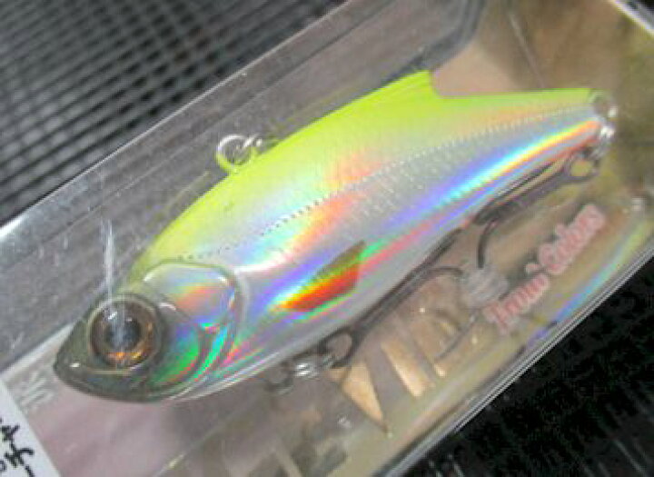 楽天市場 45es レンジバイブ H 8r シルバーチャートバック Range Vib 45es バスディ Es Poon 楽天市場 45es レンジバイブ H 8r シルバーチャートバック Range Vib 45es バスディ Es Poon