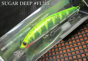 VK[fB[v 70F@`S18F@@oXfC BASSDAY@lCeBu A[tBbVOp ~m[ vO@SUGAR DEEP 70F@`fB[v~m[{\`@[Xv[ނX] GXv[