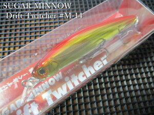 VK[~m[ htggDCb`[ 100S@`S8F@@oXfC BASSDAY@lCeBu A[tBbVOp ~m[ vO@SUGAR Drift Twitcher 100S@`̒ł`[Xv[