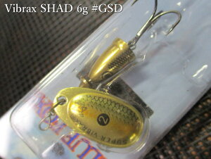 BubNX [Vbh Xsi[] 6g@GSD@@u[tHbNX BLUEFOX@lCeBu A[tBbVOp Xsi[@Vibrax SHAD Spinner 6g@`ACNVbh`@[Xv[