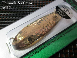 `k[NS 17g /60mm@`S20F@@_C Daiwa@lCeBu A[tBbVOp Xv[@Chinook Spoon 17g@`X̎тƐȐM`@[Xv[ނX] -GXv[-