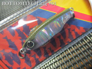 {gebN 32g /42mm@`S10F@@fBXvEg DAYSPROUT@lCeBu A[tBbVOp WO@BOTTOMTECH 32g@`Q̉\ƏȃtH`@[Xv[ނX] -