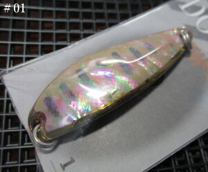 �y�`�|�C���g�A�b�v���`�z�@�h�A�b�v [�V�F��] 7g /50mm�@#01 G.���A�����}���@�@���t�B�[���h�n���^�[ FIELD HUNTER���@���l�C�e�B�u ���A�[�t�B�b�V���O�p �X�v�[�����@DO-UP SHELL Spoon 7g�@�`�A�b