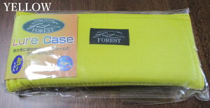 A[P[X Lure Case@tHXg FOREST@ԐlCA[P[XI@`܂Xv[1`@[Xv[ނX] GXv[