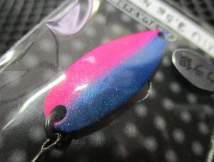 ~[ [}W[V[Y] 3.5g /32mm@`S10F@@tHXg FOREST@GA A[tBbVOp Xv[@MAZIORA MIU Spoon 3.5g@`dP`@[Xv[ނX] -GXv