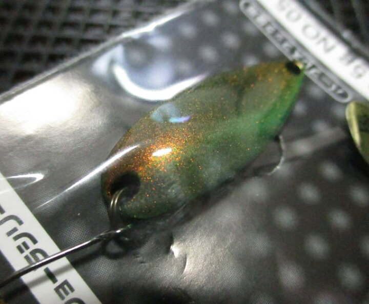楽天市場】☆10個セット ( 1.5g or 2.2g or 2.8g or 3.5g ) ミュー 