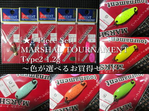 5Zbg ( 1.2g )@}[Vg[ig [^Cv2]@@tHXg FOREST@GA A[tBbVOp Xv[@(5 Piece Set) MARSHAL TOURNAMENT Type2 Spoon@`FIׂ邨Zb