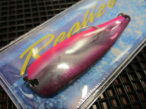 ACY 11g /55mm@`S12F@@tHXg FOREST@lCeBu A[tBbVOp Xv[@Realize Spoon 11g@`TN}X_`@[Xv[ނX] -GXv[-