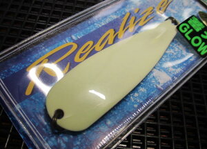 ACY 14g /61mm@`S12F@@tHXg FOREST@lCeBu A[tBbVOp Xv[@Realize Spoon 14g@`TN}X_`[Xv[ނX] -GXv[-