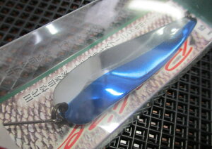 ACY [֓TN}X] 15g /60mm@`S8F@@tHXg FOREST@lCeBu A[tBbVOp Xv[@Realize Spoon 15g@`i`Xv[jO`@[Xv[ނ