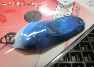 �T�C�g [�ʓl] 2.5g /30mm�@�`�S14�F�@�@���S�b�h�n���Y GODHANDS���@���G���A ���A�[�t�B�b�V���O�p �X�v�[�����@Sight Spoon 2.5g�@�`�N�C�b�N�E�H�u�`�@[�X�v�[�����ނ��X] -�G�X�v�[��-