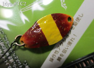 C[ [cCNLfB] 2.8g /24mm@`S6F@@SbhnY GODHANDS@GA A[tBbVOp Xv[@Jriya Twinkle Candy Spoon 2.8g@`t[cnLfBJ[`@[