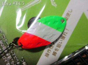 C[ [cCNLfB] 2.8g /24mm@`S6F@@SbhnY GODHANDS@GA A[tBbVOp Xv[@Jriya Twinkle Candy Spoon 2.8g@`t[cnLfBJ[`@[