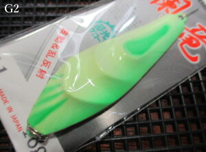 E [{{ p] 22g /64mm@`S18F@@SbhnY GODHANDS@lCeBu A[tBbVOp Xv[@RANRYU Spoon 22g@`~`@[Xv[ނX] -G