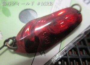 TCg [ʓl]tB[h 3.6g /30mm@`S9F@@SbhnY GODHANDS@lCeBu A[tBbVOp Xv[@Sight field Spoon 3.6g@`lCeBuf̍ʓl`@[Xv[