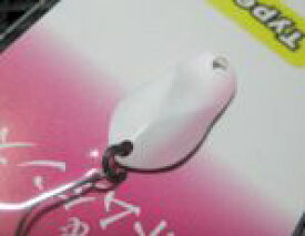 楽天市場 Line 桜吹雪の通販