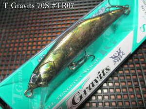 �e�B�[�O���r�b�c 70S�@ #TR07 �J�W�J�@�@���A�C�r�[���C�� IVYLINE���@���l�C�e�B�u ���A�[�t�B�b�V���O�p �~�m�[ �v���O���@T-Gravits 70S�@�`����d�SALL�^���O�X�e���`�@[�X�v�[�����ނ��X]