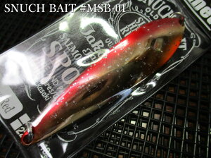 �X�i�b�`�x�C�g 14g /72mm�@#MSB-01 Galaxy-Red�@�@���}�O�l�b�g Magnet���@���l�C�e�B�u ���A�[�t�B�b�V���O�p �X�v�[�����@SNUCH BAIT Spoon 14g�@�`���c�X���C�h�X�v�[���`�@[�X�v�[�����ނ��X] -�G