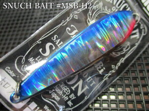 Xib`xCg 14g /72mm@`S19F@@}Olbg Magnet@lCeBu A[tBbVOp Xv[@SNUCH BAIT Spoon 14g@`cXChXv[`@[Xv[ނX] -GXv